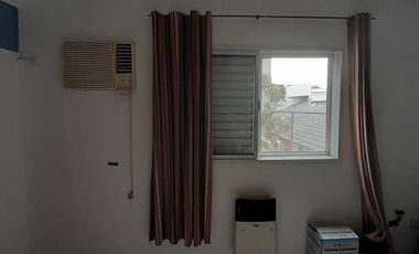 Venta Duplex calle Maipu 442
