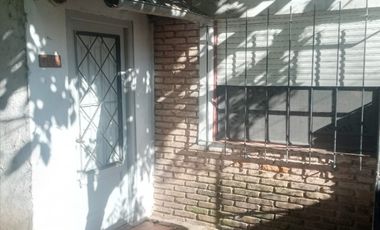Casa interna a la venta