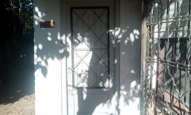 Casa interna a la venta