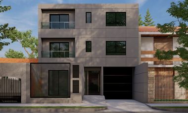 Departamento en venta en Lomas de Zamora, Lomas de Zamora