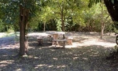 VENDO AMPLIA CASA DE 3 DORMITORIOS