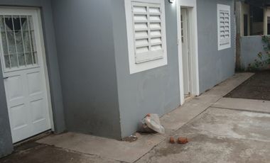 Alquiler propiedad en Alta Gracia, Cordoba