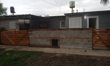 Alquiler propiedad en Alta Gracia, Cordoba