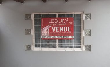 Alquiler propiedad en Alta Gracia, Cordoba