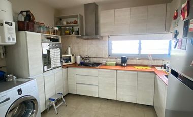 Hermosa casa en venta, San benito
