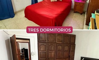 San benito, gran casa quinta