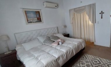 CASA QUINTA EN ALQUILER