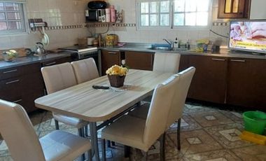 CASA QUINTA EN ALQUILER