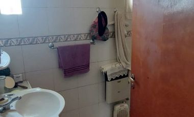 CASA QUINTA EN ALQUILER