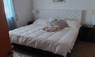 CASA QUINTA EN ALQUILER