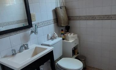 CASA QUINTA EN ALQUILER