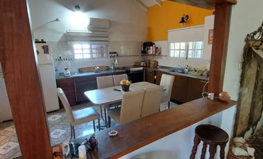 CASA QUINTA EN ALQUILER