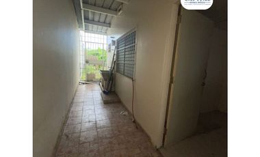 SE VENDE O SE ALQUILA CON OPCIÓN A COMPRA - EN PUNTA DEL ESTE