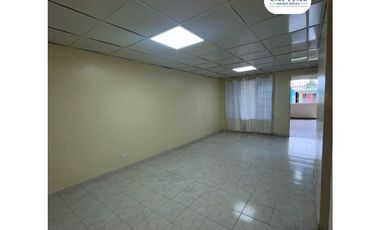 SE VENDE O SE ALQUILA CON OPCIÓN A COMPRA - EN PUNTA DEL ESTE