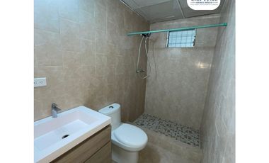 SE VENDE O SE ALQUILA CON OPCIÓN A COMPRA - EN PUNTA DEL ESTE