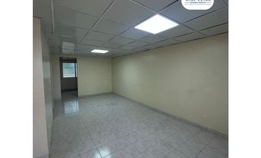 SE VENDE O SE ALQUILA CON OPCIÓN A COMPRA - EN PUNTA DEL ESTE