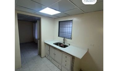 SE VENDE O SE ALQUILA CON OPCIÓN A COMPRA - EN PUNTA DEL ESTE