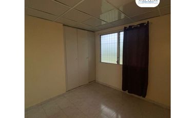 SE VENDE O SE ALQUILA CON OPCIÓN A COMPRA - EN PUNTA DEL ESTE