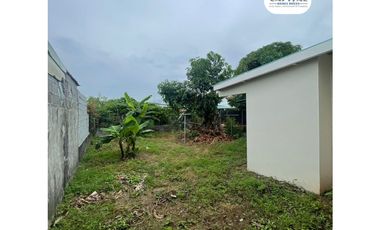 SE VENDE O SE ALQUILA CON OPCIÓN A COMPRA - EN PUNTA DEL ESTE