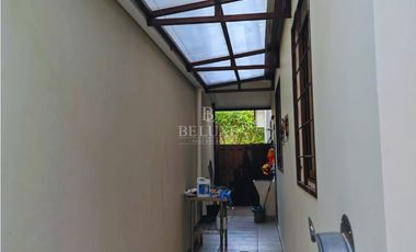 VENDO CASA EN GOLF GARDENS (9)