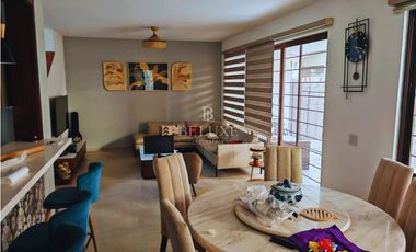 VENDO CASA EN GOLF GARDENS (9)