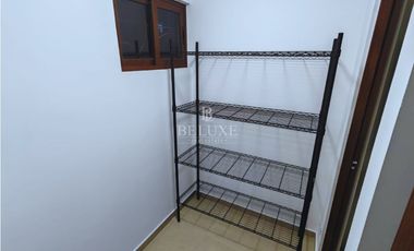 VENDO CASA EN GOLF GARDENS (9)