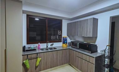 VENDO CASA EN GOLF GARDENS (9)