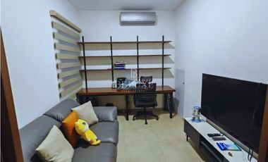 VENDO CASA EN GOLF GARDENS (9)