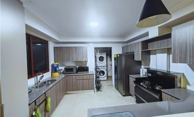 VENDO CASA EN GOLF GARDENS (9)