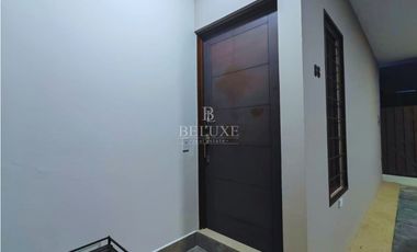 VENDO CASA EN GOLF GARDENS (9)