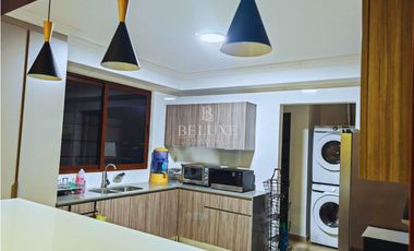 VENDO CASA EN GOLF GARDENS (9)