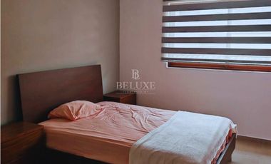 VENDO CASA EN GOLF GARDENS (9)