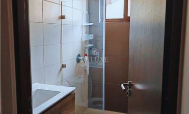 VENDO CASA EN GOLF GARDENS (9)