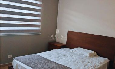VENDO CASA EN GOLF GARDENS (9)