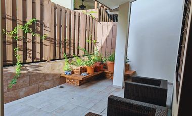 VENDO CASA EN GOLF GARDENS (9)