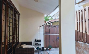 VENDO CASA EN GOLF GARDENS (9)