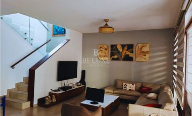 VENDO CASA EN GOLF GARDENS (9)