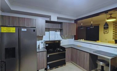 VENDO CASA EN GOLF GARDENS (9)