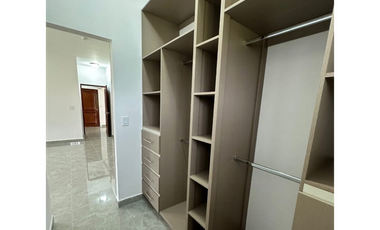 Venta de casa en Boquete Canyon Village, Boquete