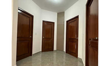 Venta de casa en Boquete Canyon Village, Boquete
