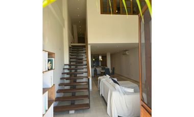 SE VENDE CASA VISTA AL MAR EN CASCO VIEJO - 7091RC