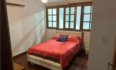 SE VENDE CASA VISTA AL MAR EN CASCO VIEJO - 7091RC
