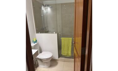 SE VENDE CASA VISTA AL MAR EN CASCO VIEJO - 7091RC