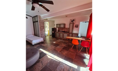 CERRO AZUL / ALTOS DE CERRO AZUL / 2446M / 3 CABAÑAS / JACUZZI / BOHIO