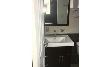 Se alquila apartamento en PH Torres De Toscana