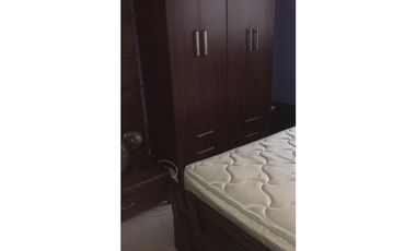 Se alquila apartamento en PH Torres De Toscana