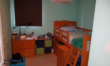 Se alquila apartamento en PH Torres De Toscana