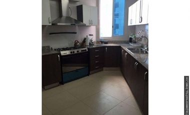 Venta de Apartamento en Costa del Este, PH Country Club