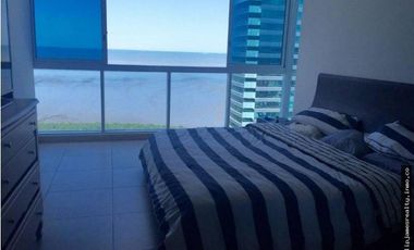 Venta de Apartamento en Costa del Este, PH Country Club