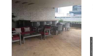 Venta de Apartamento en Costa del Este, PH Country Club